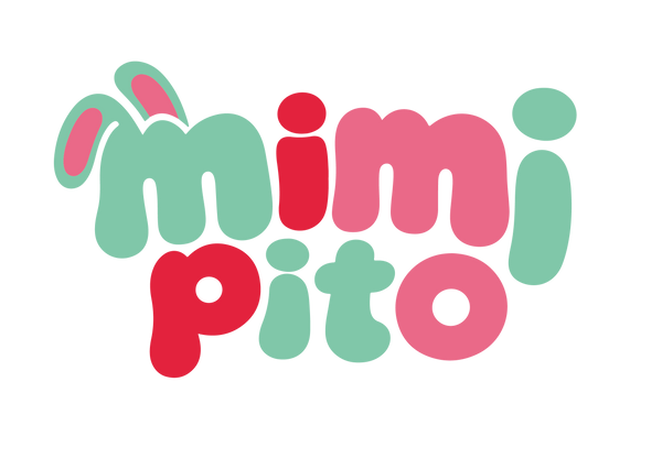 LUMAWU